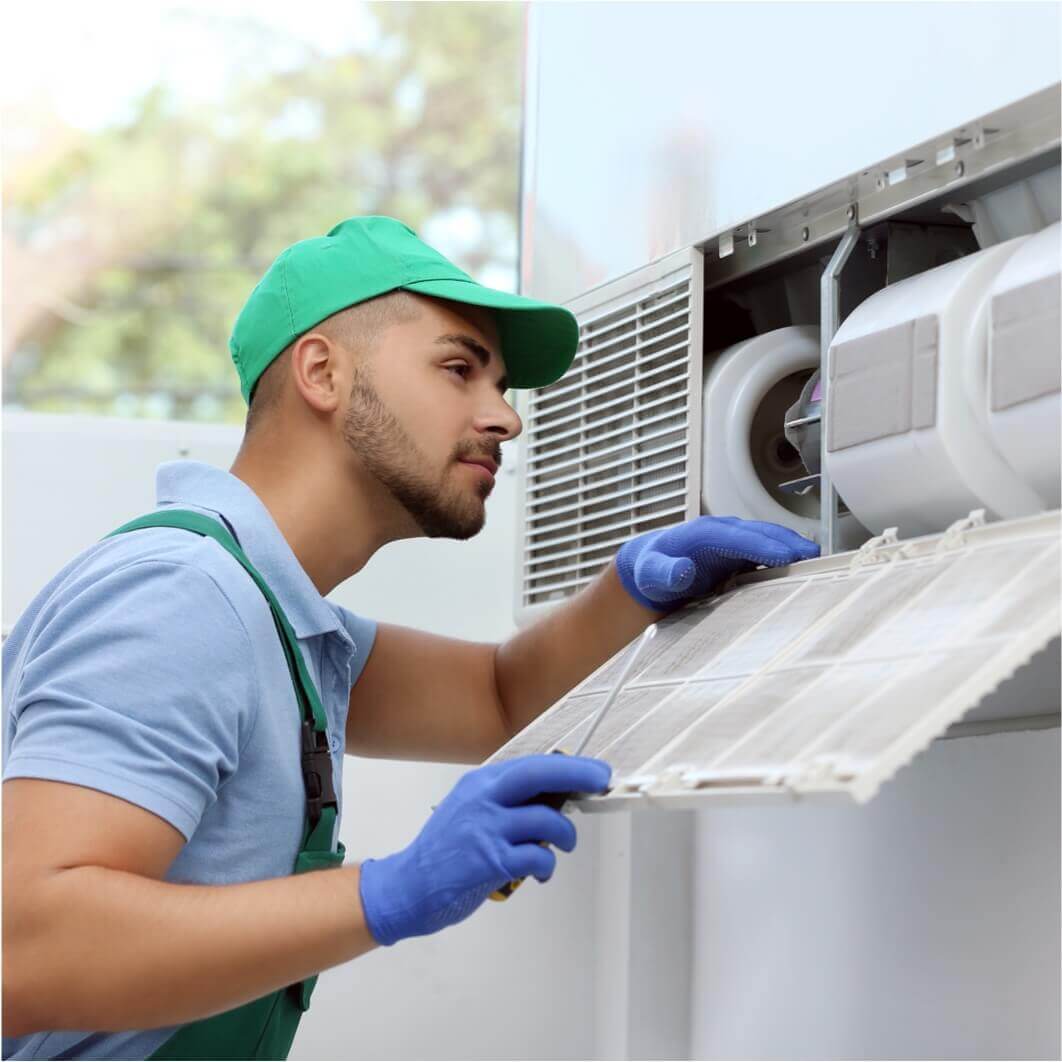 HVAC_no_wm