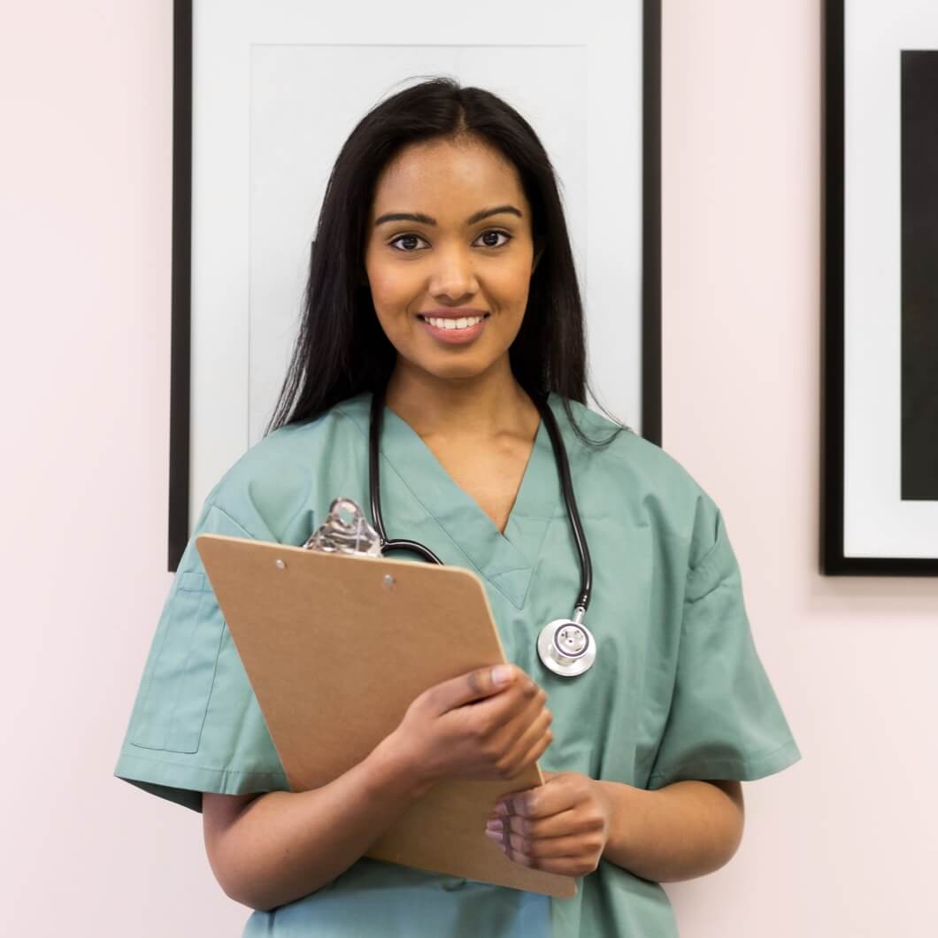 medical-industry